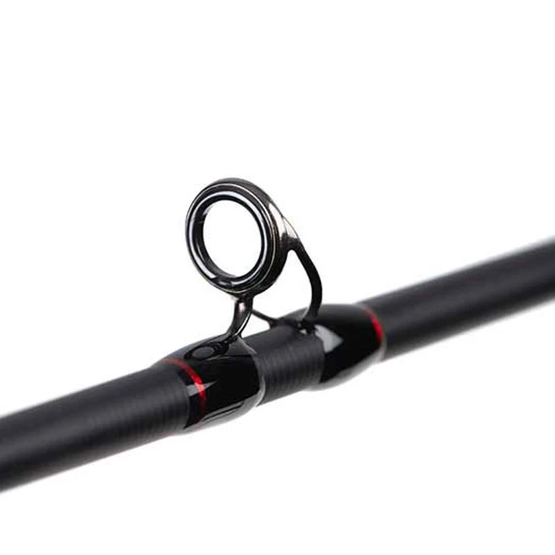 Fox Rage Warrior Zander Cast Rod 6ft 9in/10-30g